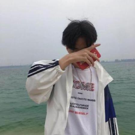 https://www.sysdoing.com.cnQQ头像男生