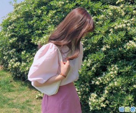 很高冷的朋友圈文案带图片高冷范女生朋友圈语录配图