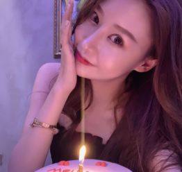 三位被封杀的美女主播,温婉有点冤枉,第二位活该,她让人想念直播