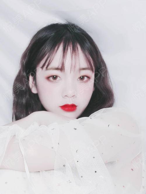 抖音款糖果装,喜欢的小仙女们可以试一下哦,是不是超...紧致提升悦美整形