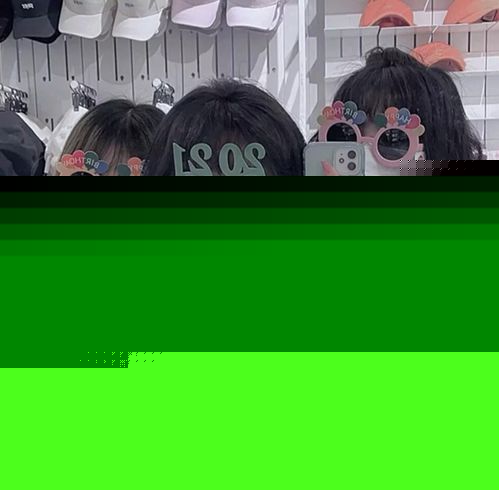 第948期闺蜜头像0311三人姐妹真人闺蜜头像