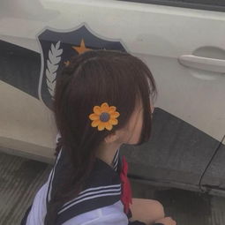 最让人喜欢的短发女生