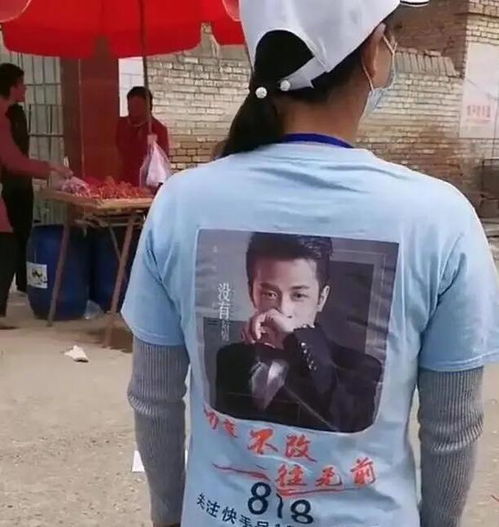 若辛巴离开快手平台,你有什么话想要跟辛巴说