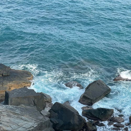 百看不厌的高级头像自然风景好看清新