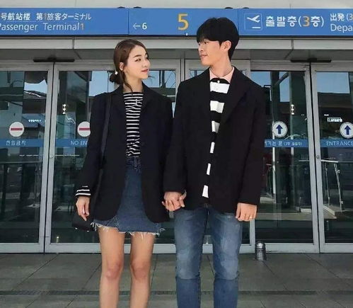 男子相亲怎么穿学会这些穿搭知识,轻轻松松给她留下好印象