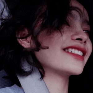原谅他是上帝的事,我的任务就是送他去见上帝保护