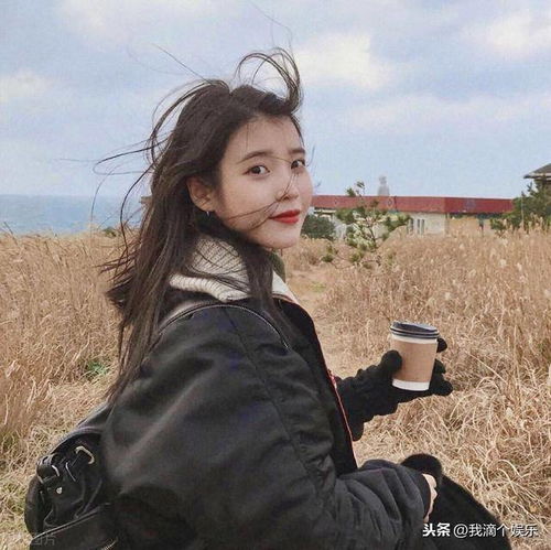 黄子韬求爱某韩国女歌手她同意我就原地娶她