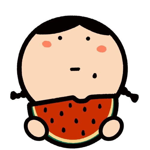 头像新一期的头像还是非常不错的,试试