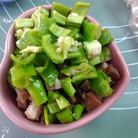快手火腿菠萝蜜核黑麦面包怎么做快手火腿菠萝蜜核黑麦面包的做法食a色豆果美食