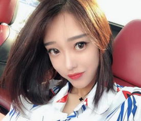 娜美为何敢背叛仙洋背后2大势力太强大,快手官方也无可奈何