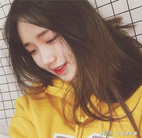 中年女人微信头像女生