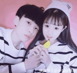 被封杀的六位网红最后一个骚的让人想砸手机