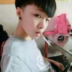 问一下,这是谁