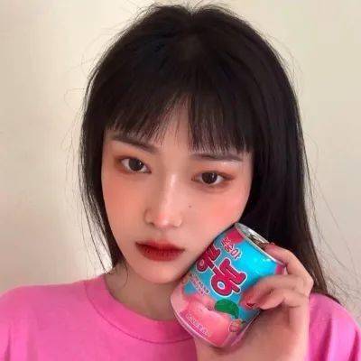 女生头像快手女头像图片