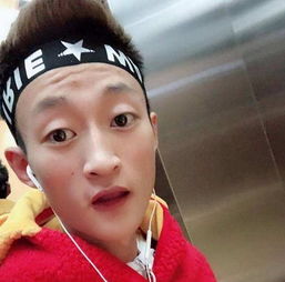 快手大乱二驴散打反目成仇,散打封杀二驴主播,二驴霸气回应