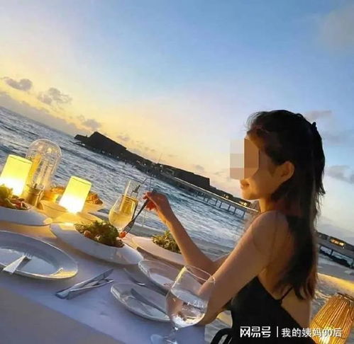 浪漫巴厘岛,情侣绝命游