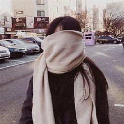 2018快手头像女生霸气拽一点一眼见你万物不及