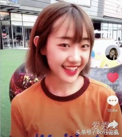 曾经抖音网红如今怎么样第三位有点失望,最后一位怎么被封了