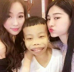 陈山早就凉了,散打哥为什么从没抛弃他原因无非这几点