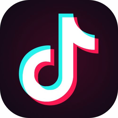 抖音头像透明快手