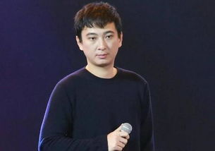 孙一宁手撕王思聪,抖音一夜涨粉300万,王思聪是否被利用了