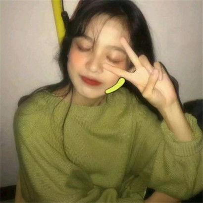 qq社会头像女霸气,充满伤感的曾是回忆