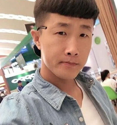 快手网红收入大变天张二嫂周榜百万仅第五,第一7天赚360万