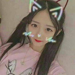 闺蜜两个人头像两张最新版遇见你有点晚但会陪你很久