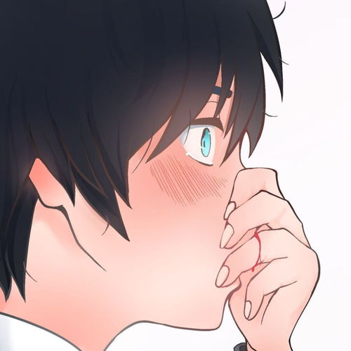 无标题