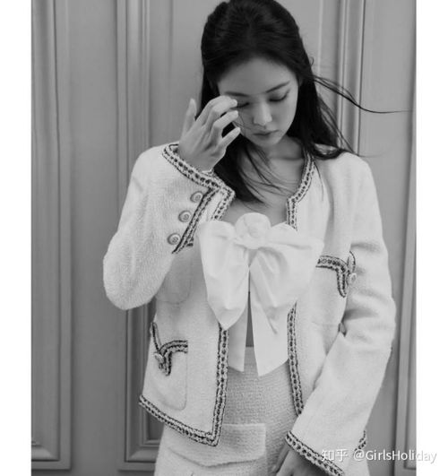 ins上当红的10位韩国女星,泫雅只能排第四,她的人气最旺