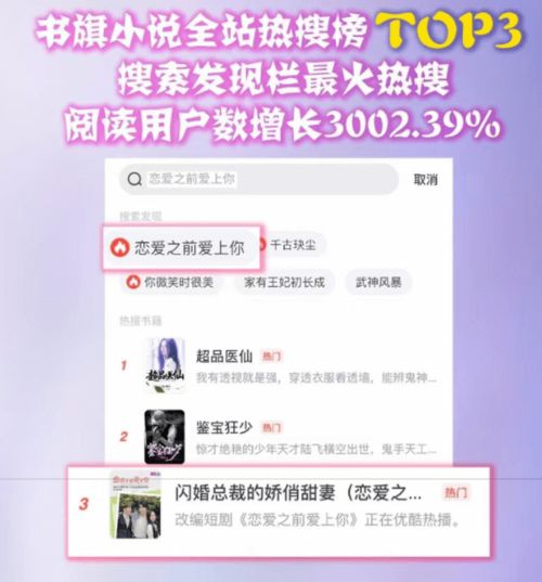 快手短剧创作者的总收入已超过10亿,短剧是否是网络文学新出口