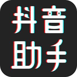 老婆生成器免费下载动漫老婆生成器下载v1.0安卓版安粉丝手游网
