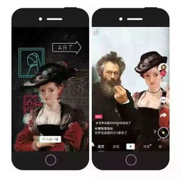 运营6个月,pk掉数亿用户量的快手,斩获首席宝座,抖音的运营做了什么