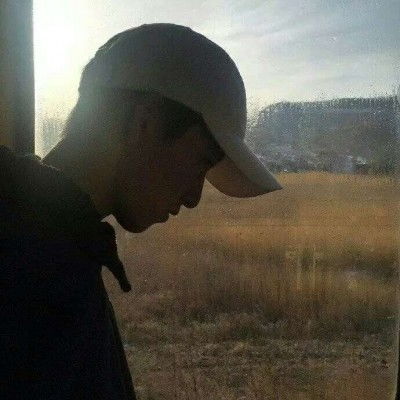 最新非主流男生系列头像男生简介系列qq头像