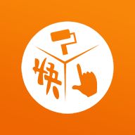 快手课堂怎么开通快手课堂开通直播教程
