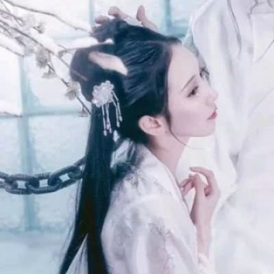 初中能倒背如流的3篇文言文,尤其第2篇,学渣soeasy