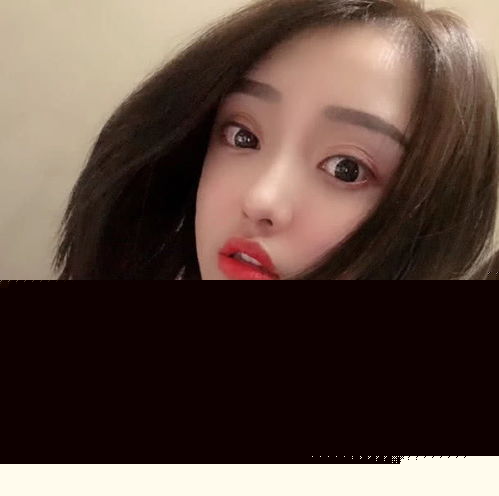 宁愿人气低,绝不低俗的4网红娜美脱颖而出,第一央视都夸