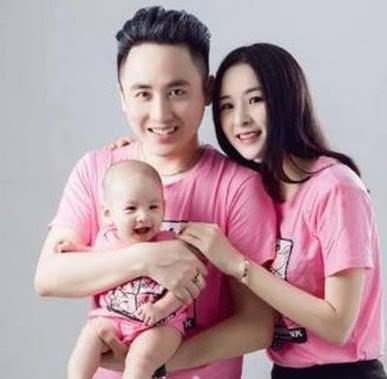 女网红得到土豪支持的很多,但嫁入豪门的仅2人,快手一姐上榜