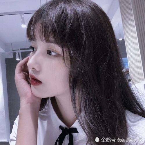 为啥有的女生一碰就怀孕她们八成有这3习惯,你中招了吗