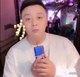 祁天道徒弟喊话道家军别做逃兵,散打哥奉劝大家别干仗容易没