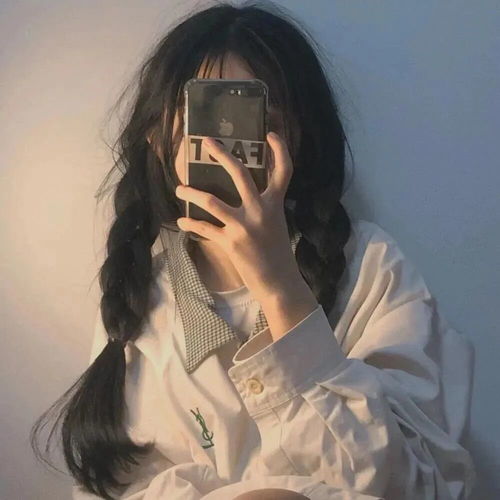 kecapgapbagiadj高音质在线试听kecapgapbagia歌词歌曲下载酷狗音乐