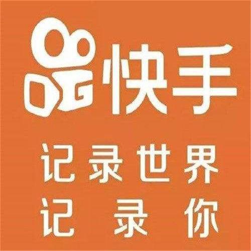 适合快手头像辛巴