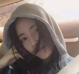 网易云热评喜欢大概就是你拒绝我的时候,我都觉得你是为我好