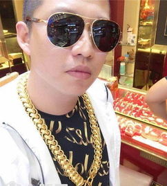 快手两大网红争锋,牌牌琦向吴迪道歉