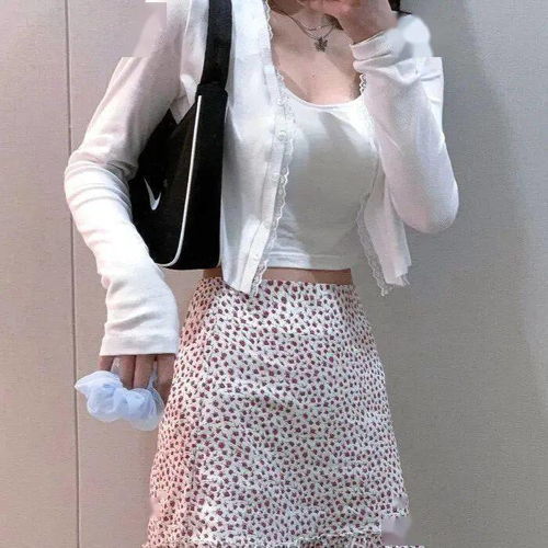 来康康个性男女生头像