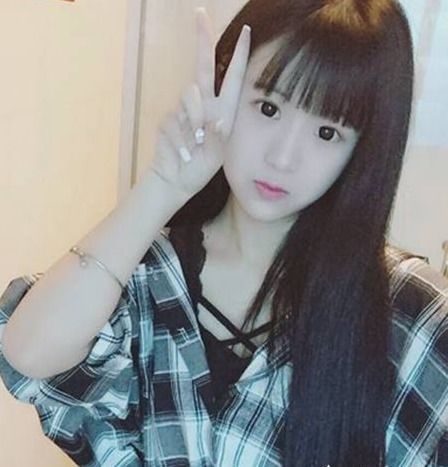 杨清柠的黑历史是什么