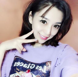 快手最牛4大女土豪,身价上亿称霸一方,粉丝这谁敢盘