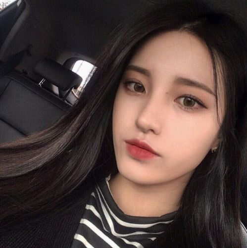 女生从不拒绝你这3件事,摆明想跟你过一辈子,可千万别辜负她