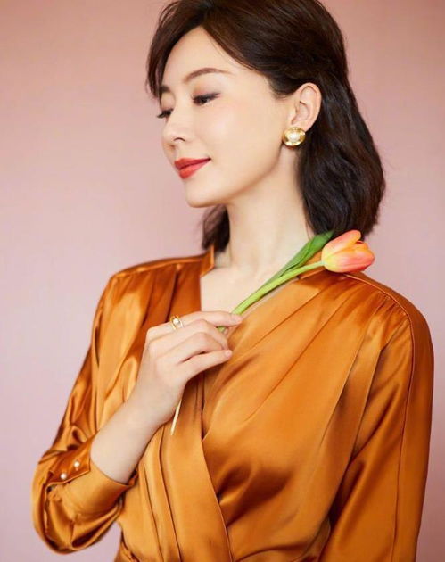 中年女性换新发型,注意避开这4款,低级没气质,另外4款更合适