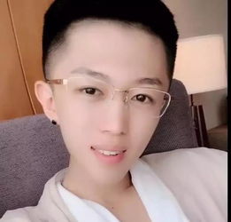 网红主播办婚礼太现实,头像设置成二维码,网友收礼方便